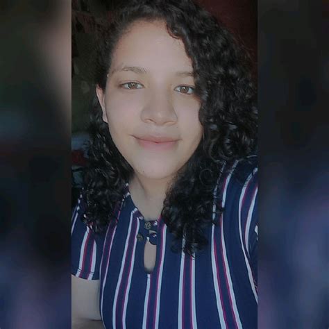Chavez Emily Linkedin Guayaquil